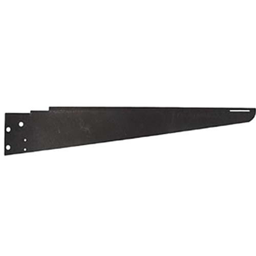 16 Inch Blade Support For 404 Wellsaw