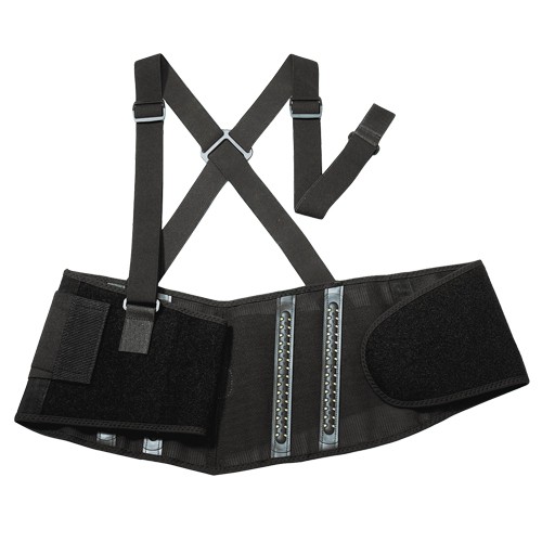 XLarge Back Support