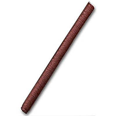 Casing for Summer Sausage (60mm x 16 in.) - Click Image to Close