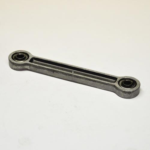 Wellsaw Connecting Rod & Bridge