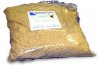 Hickory Sawdust (40 lbs.)