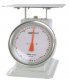 Crest Heavy Duty Scale - 60 lb. Capacity