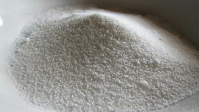 Encapsulated Citric Acid (1 lb)