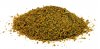 Fennel Pollen (1 oz.)