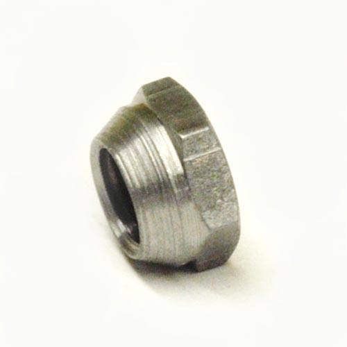 Wellsaw Gear Stud Nut