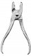 Regular Hog Ring Pliers