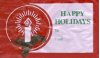 Casing for Holiday Sausage (2.40 in. x 12 in.) Casing for Holiday Sausage (2.40 in. x 12 in.)