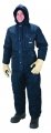 Iron Tuff (R) Sub-Zero Minus 50 Suit(Medium)