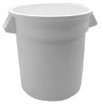 10 Gallon Brine Bucket