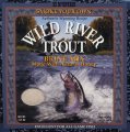 Hi Mountain Fish Brine Mix - Wild River Trout