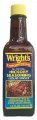 Natural Liquid Smoke Flavoring (2 oz.)