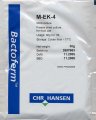 Mold - 600 Bactoferm (TM) Sausage Mould( Formerly M-EK-4 )