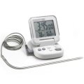 Digital Thermometer