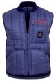 Refrigiwear (R) Coldroom Vest(Medium)