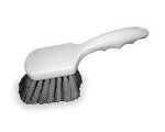 Clean-Up Brush