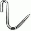 4\" Rail Hook