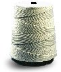 Butchers Twine - 2-1/2 Lb. Cone 16Ply