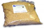 Hickory Sawdust (40 lbs.)