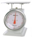 Crest Heavy Duty Scale - 60 lb. Capacity