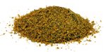 Fennel Pollen (1 oz.)