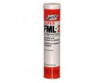 FML-2 Grease