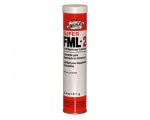 FML-2 Grease