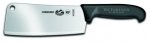 Victorinox 7 in. Stainless Steel Blade Cleaver