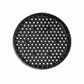 Chop-Rite Strainer Plate