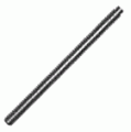 Chop-Rite Rack Screw