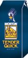 Morton (R) Tender Quick (R)