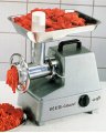 BEEM Gigant Professional Meat Grinder