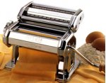 Pasta Maker - Imperia