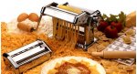 Pasta Maker - Pasta Italia