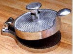 Patty Maker / Hamburger Mold