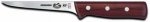 Victorinox 5in. Boning Knife, Straight Stiff Blade (Rosewood)