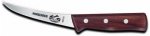 Victorinox 5in. Boning Knife, Curved Semi-Stiff Blade (Rosewood)