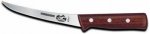 Victorinox 6in. Boning Knife, Curved Semi-Stiff Blade (Rosewood)
