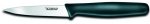 Victorinox 3-1/4 in. Paring Knife, Straight Edge (Fibrox)