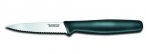 Victorinox 3-1/4 in. Paring Knife, Wavy Edge (Fibrox)