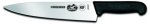 Victorinox 10 in. Chef Knife (Fibrox)