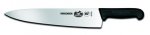 Victorinox 12 in. Chef Knife (Fibrox)