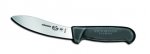 Victorinox 5 in. Skinner Knife (Fibrox)