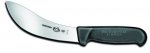 Victorinox 6 in. Skinner Knife (Fibrox)