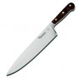 10 in. Narrow Forged Chefs Knife