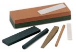 India Sharpening Stone