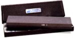 Sharpening Stone Set