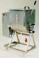110 Lbs Capacity Electric Meat Mixer