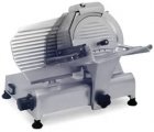 220F Meat Slicer