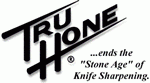 Tru Hone (R) Replacement Stones