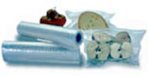 11 1/2 inch x 20 foot Vacuum Pouch Roll